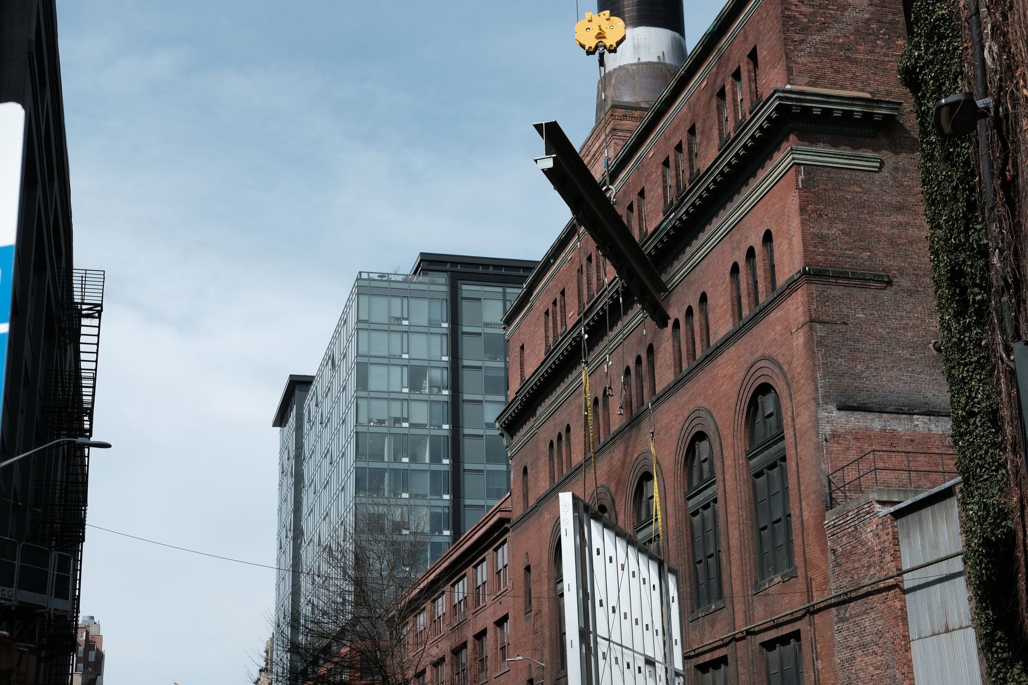 Pioneer Square Seattle